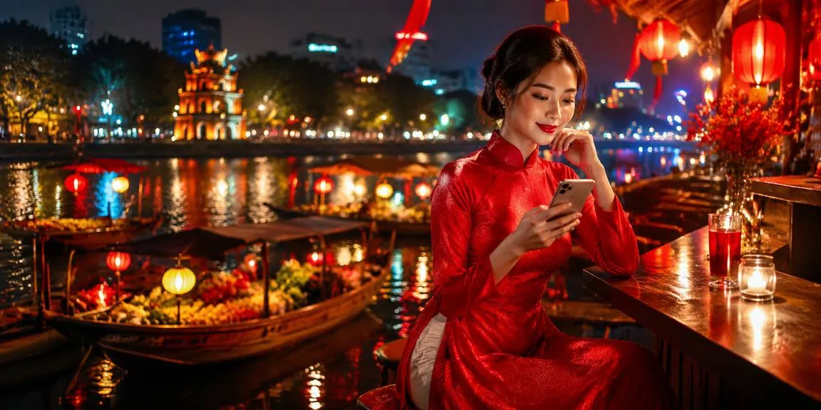 68 game Hoàn tiền sảnh Live Casino