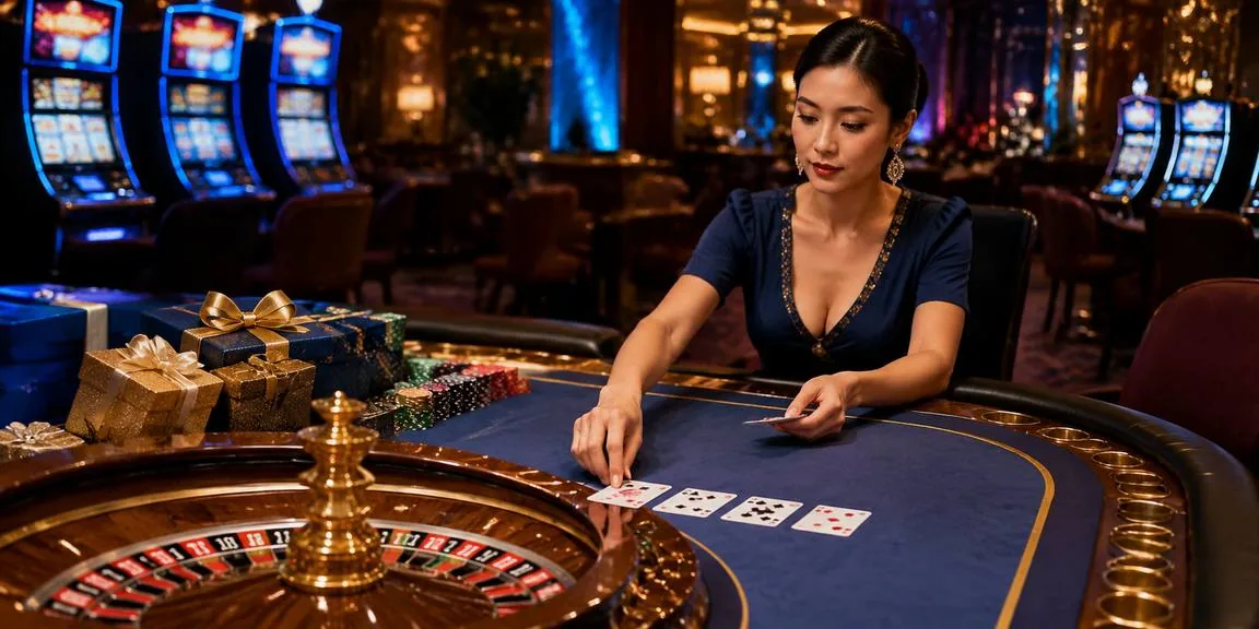 68 game Thưởng nạp đầu mỗi ngày