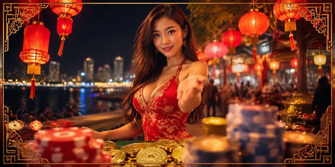 68 game Live Casino