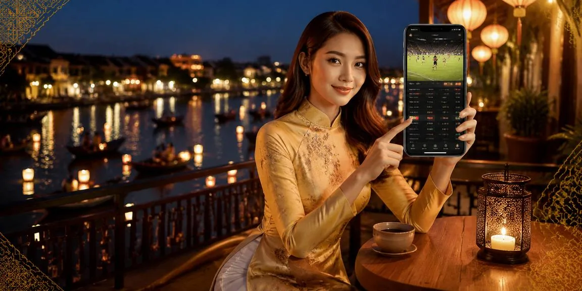 68 game Thể thao