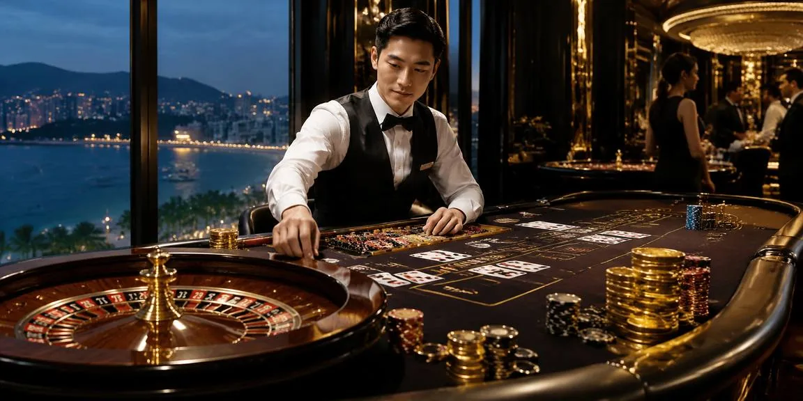 68 game Đặt kèo Đá Gà Cựa Sắt trực tiếp trên điện thoại