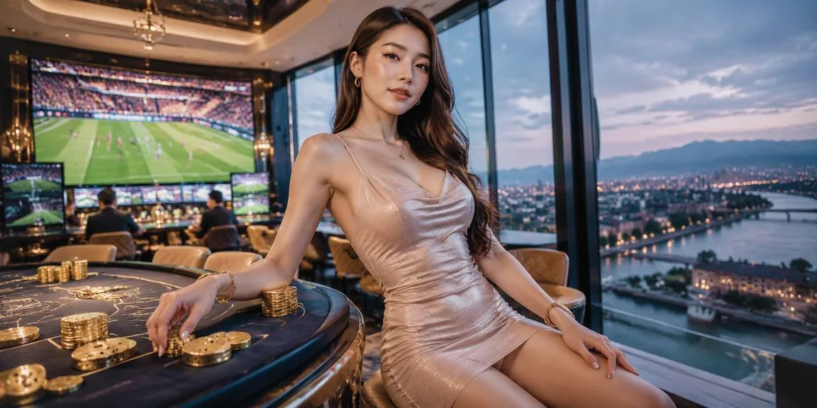 68 game Lô Đề Miền Bắc là gì và cách hoạt động