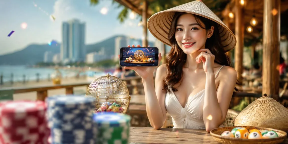 68 game Tại sao cần nắm rõ các thuật ngữ này?