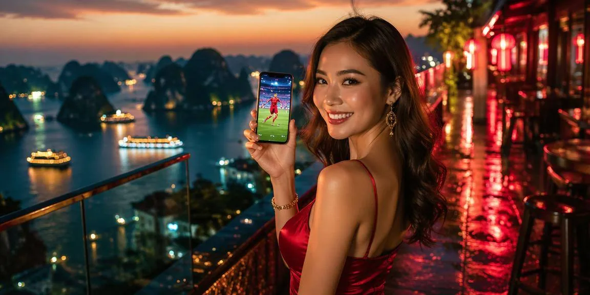 68 game Giải đáp nhanh những thắc mắc hay gặp nhất