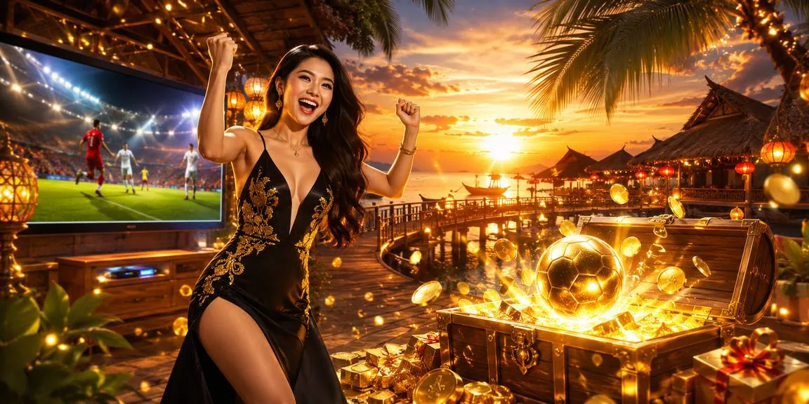 68 game Những điều bạn cần biết trước khi bắt đầu