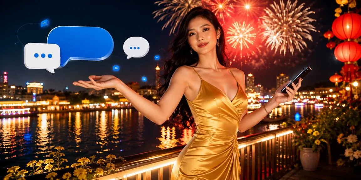 68 game Mở sảnh 68 game ngay trên máy