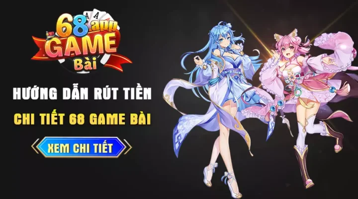 rut-tien-68-club-game-bai