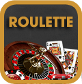 Roulette Trực Tuyến | Chơi Roulette