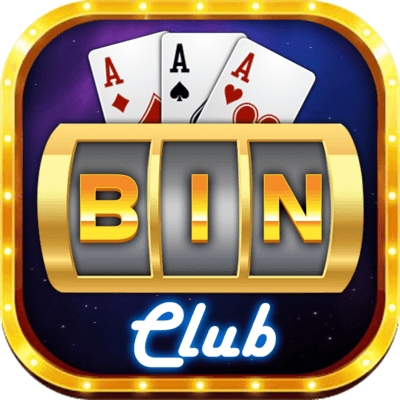 Bin Club