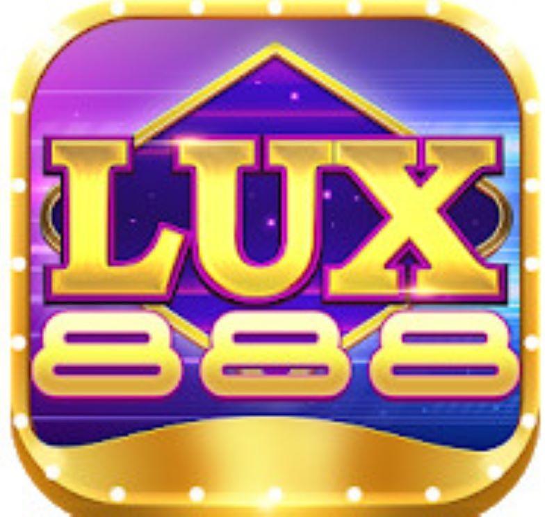 Lux888