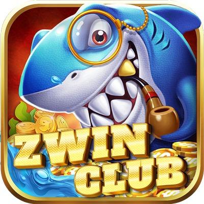 Zwin Club