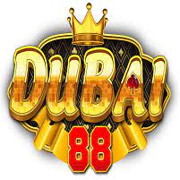 Dubai88