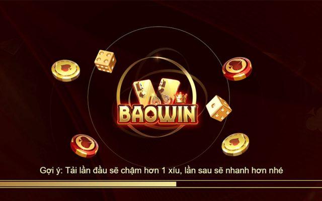 Review Baowin