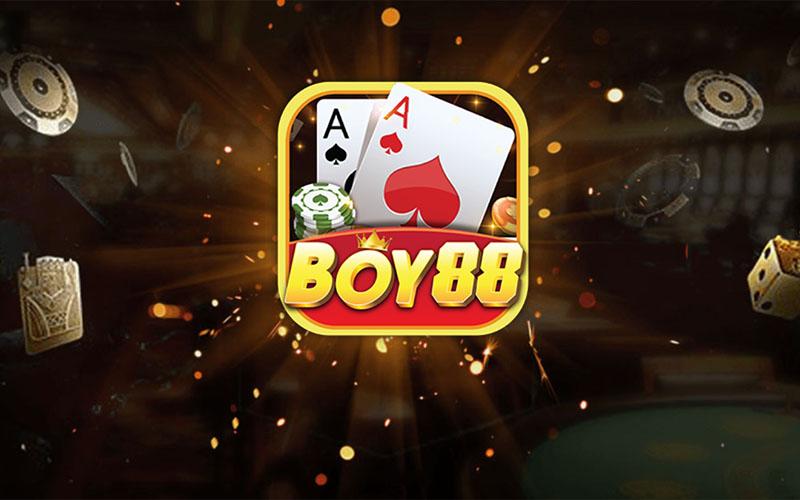 Đánh giá cổng game Boy88 | Link tải Boy88 mới nhất 2023