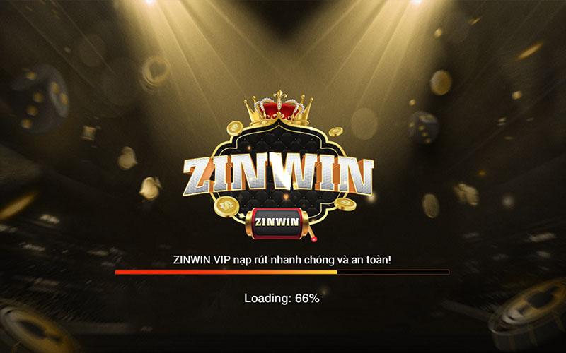 Đánh giá Zinwin | Link tải Zinwin mới nhất 2023