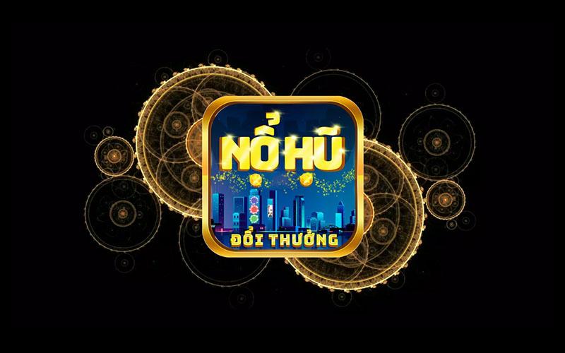 Review cổng game Nohuvn