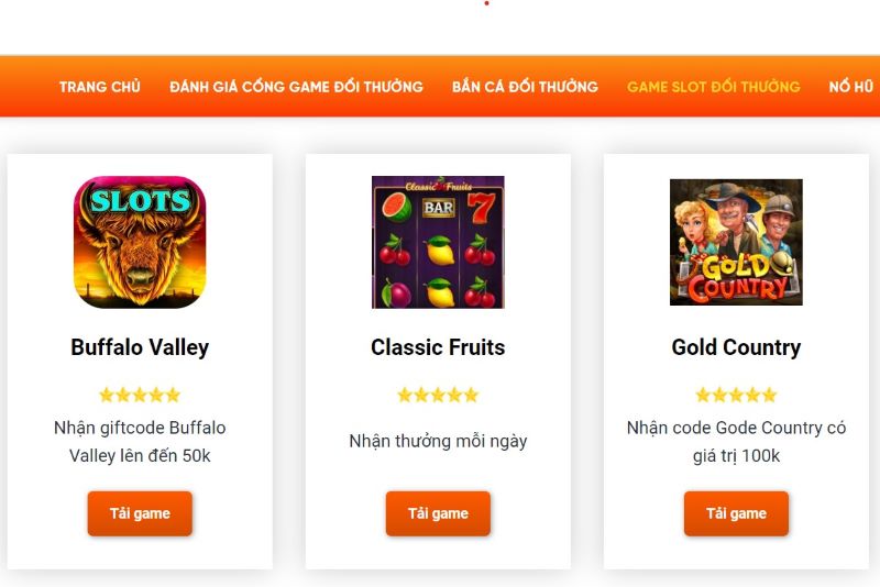 Giới thiệu 68game.net – Cổng game đánh bài đổi thưởng trực tuyến uy tín 2023